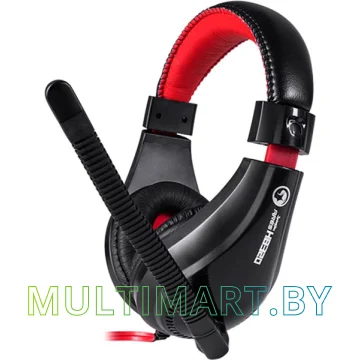 Наушники Marvo H8320